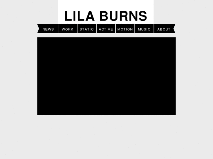 www.lilaburns.com