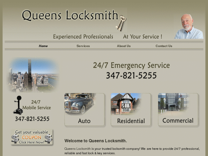 www.locksmith-queens.biz
