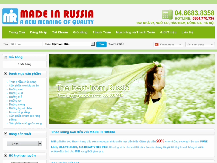 www.madeinrussia.vn