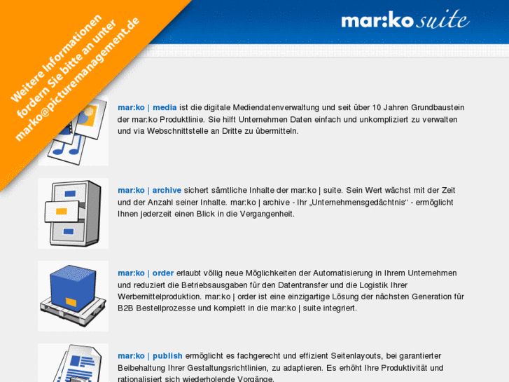 www.marko-suite.com