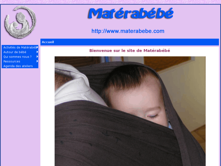 www.materabebe.com