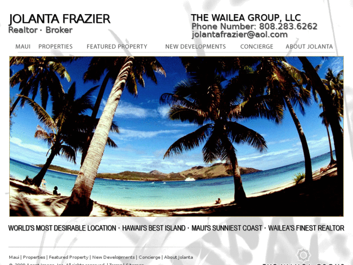 www.mauicoastrealestate.com