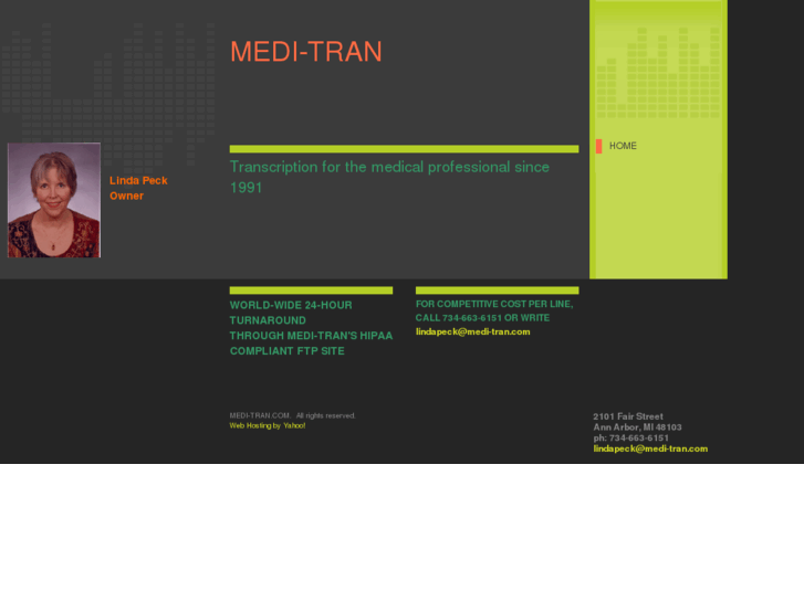 www.medi-tran.com