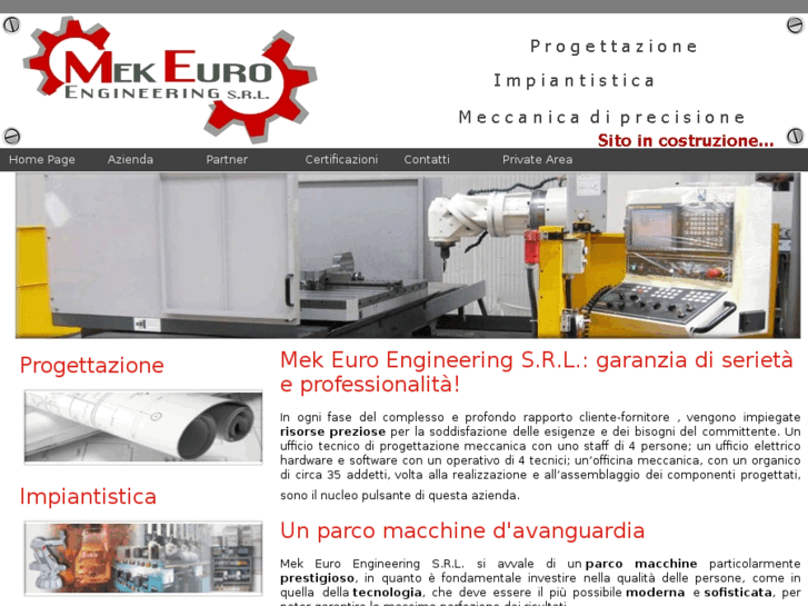 www.mekeuroengineering.com