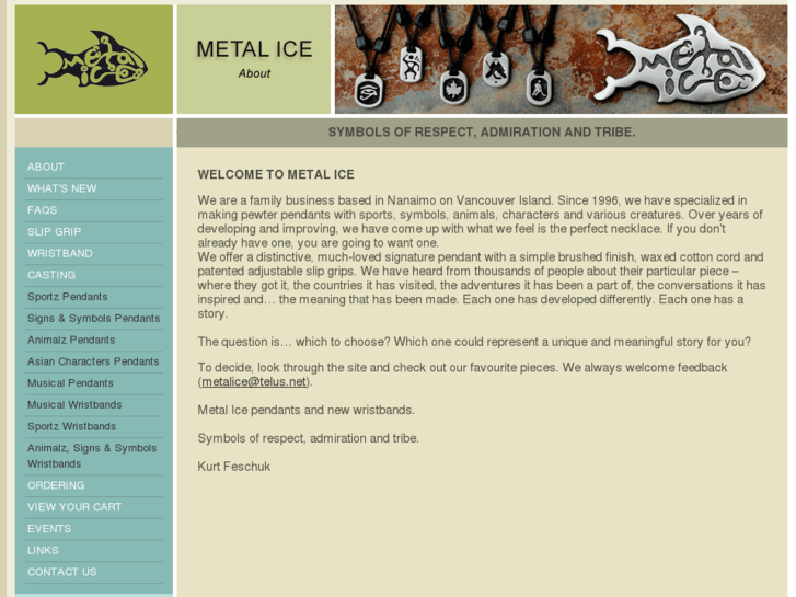 www.metalice.com