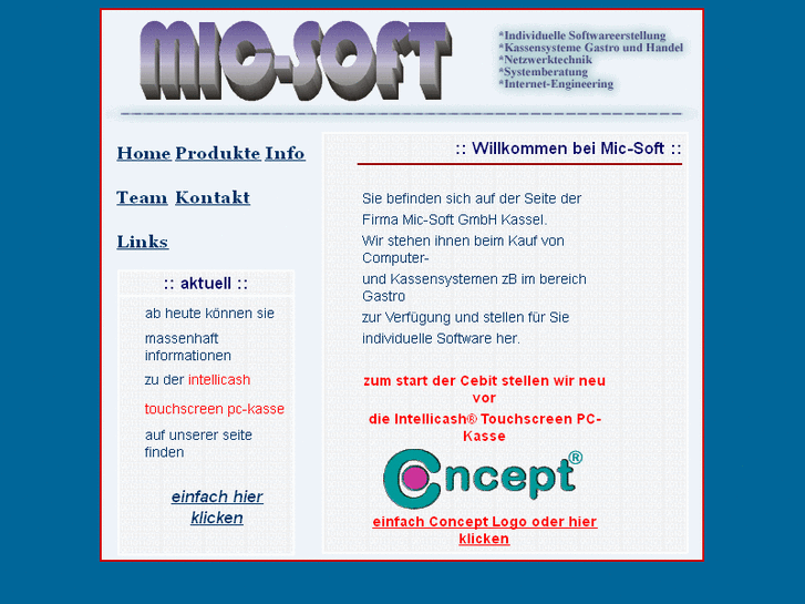 www.mic-soft.de