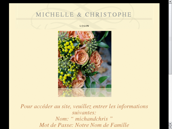 www.michandchris.com