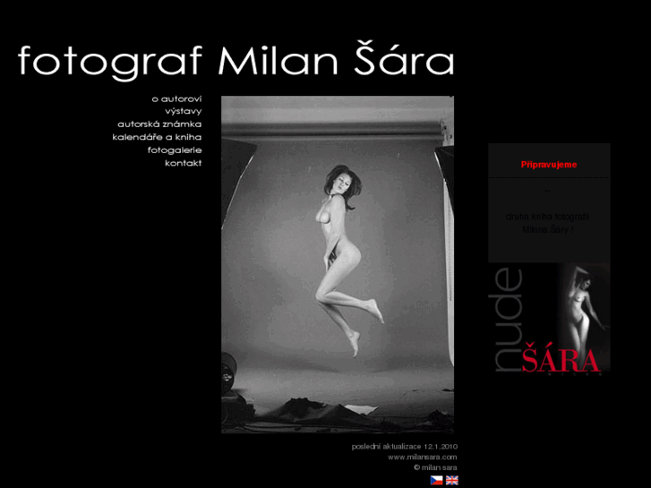 www.milansara.com