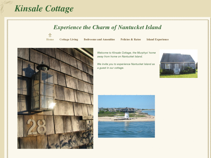 www.murphynantucketcottage.com