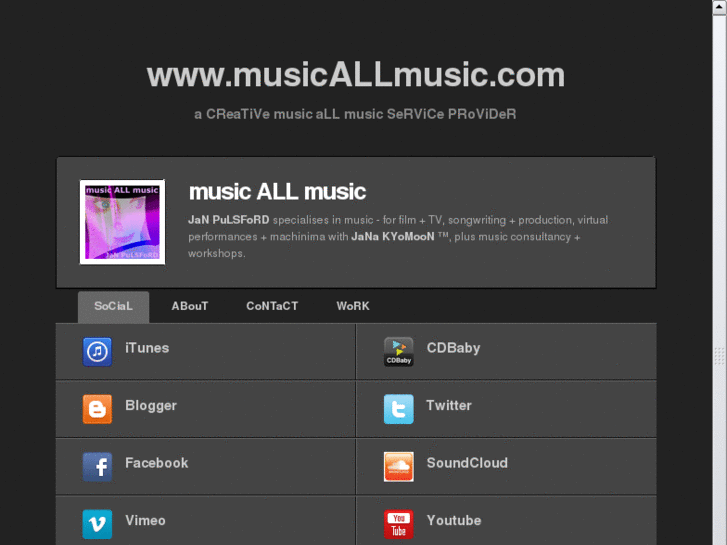 www.musicallmusic.com