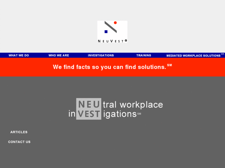 www.neuvest.com