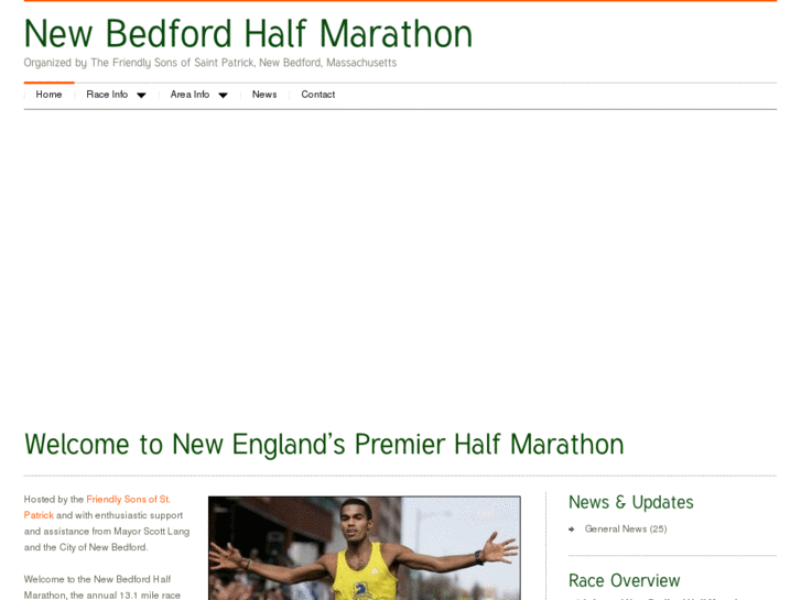 www.newbedfordhalfmarathon.com