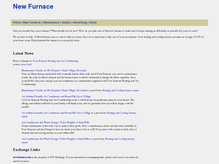 www.newfurance.com