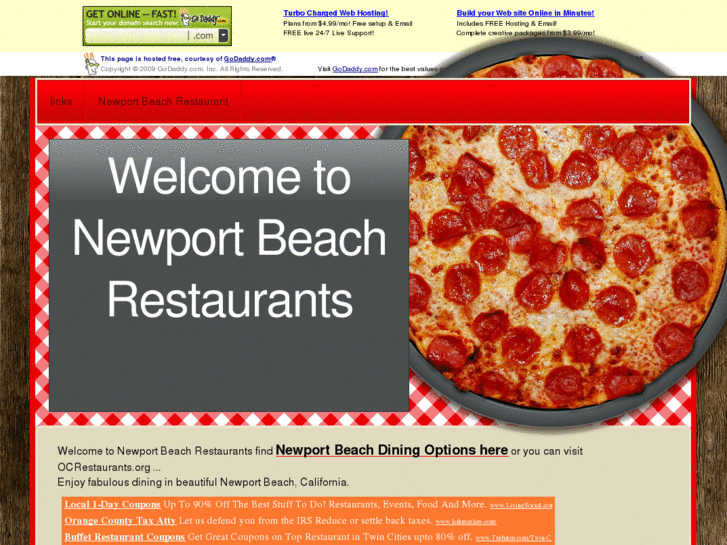 www.newportbeachrestaurants.org