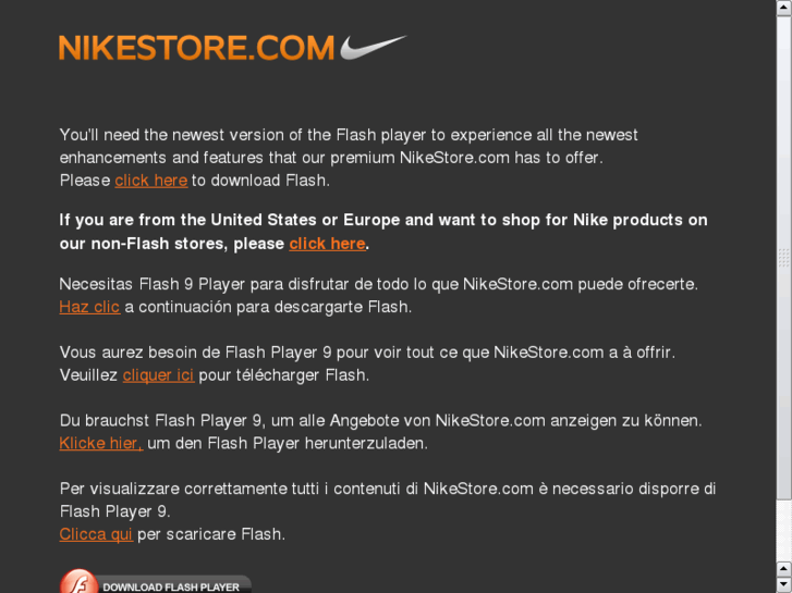 www.nikebaseball.com