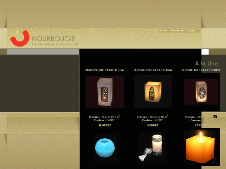 www.nourbougie.com