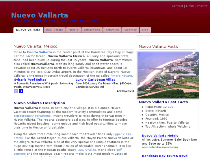 www.nuevo-vallarta.de