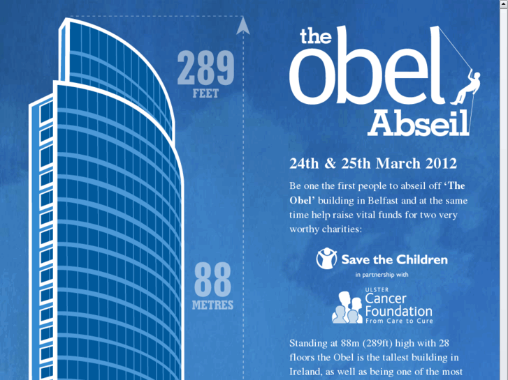 www.obelabseil.com