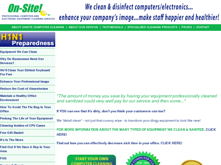 www.onsitecomputercleaning.ca