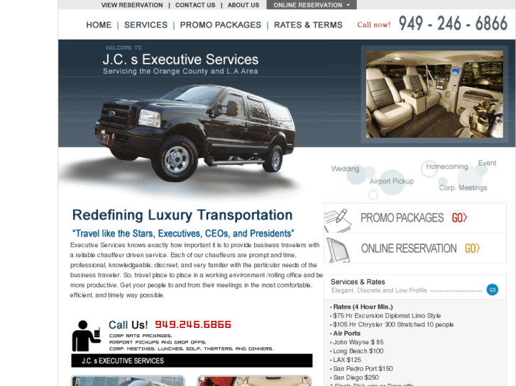 www.orangecounty-limos.com