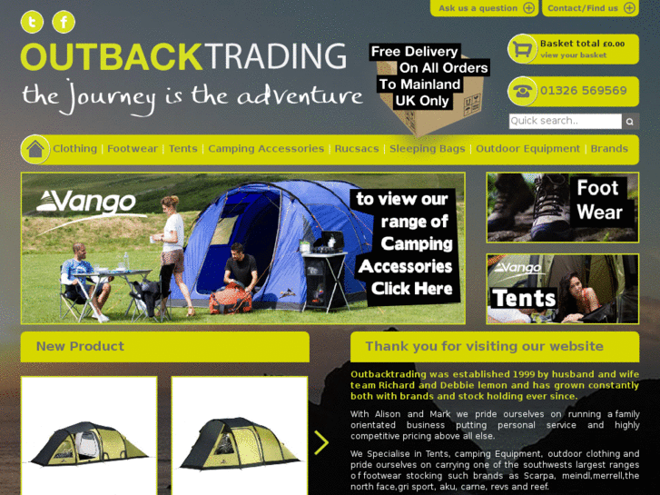 www.outbacktrading.co.uk