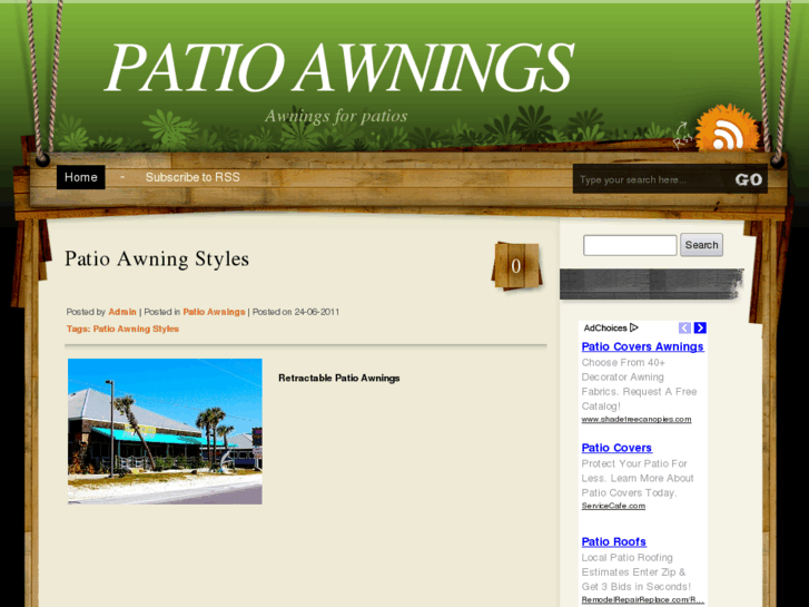 www.patiosawnings.org