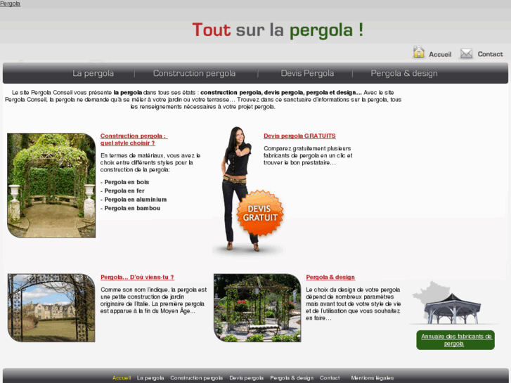 www.pergola-conseil.com