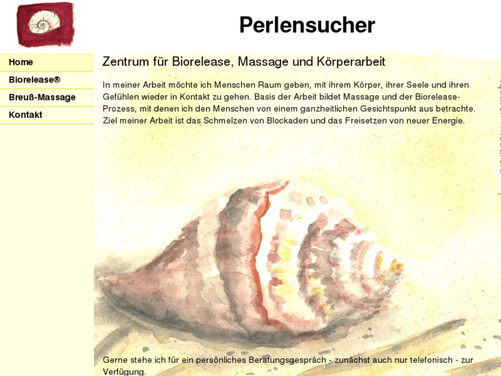 www.perlensucher.info