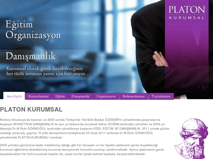 www.platonkurumsal.com