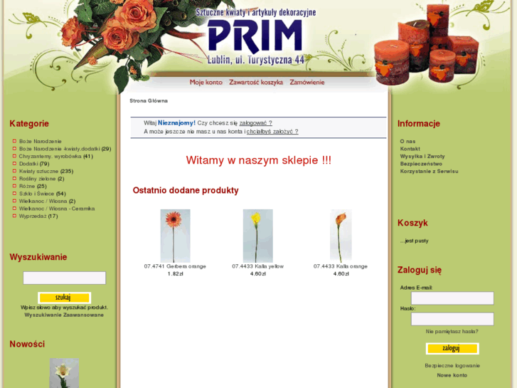 www.prim.pl