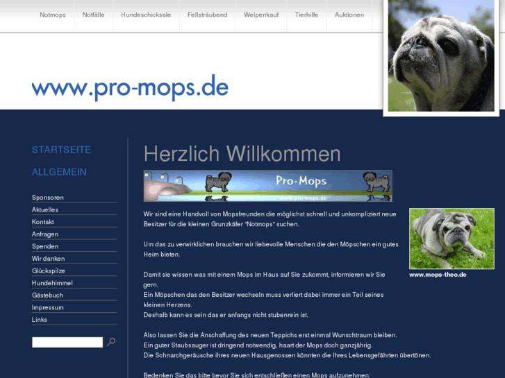 www.pro-mops.de