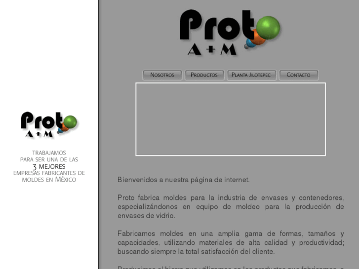 www.proto.mx