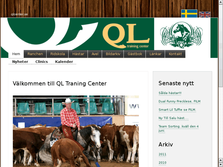 www.qlcenter.se