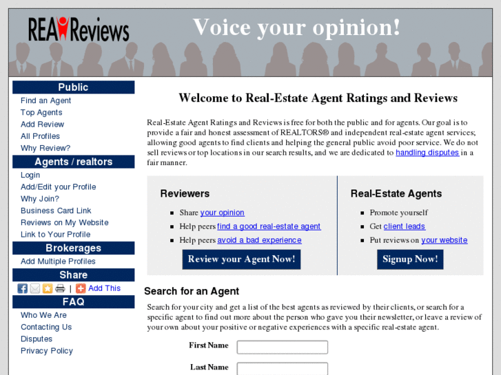 www.rea-review.com