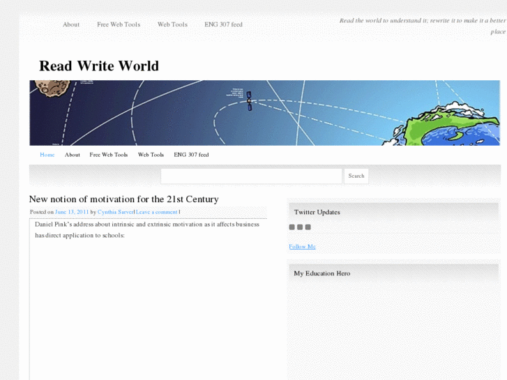 www.readwriteworld.org