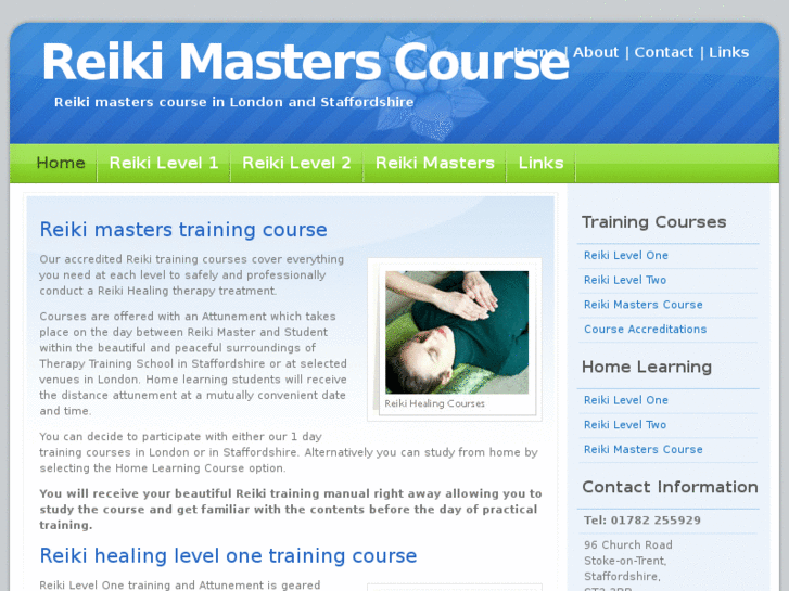 www.reikimasterscourse.com