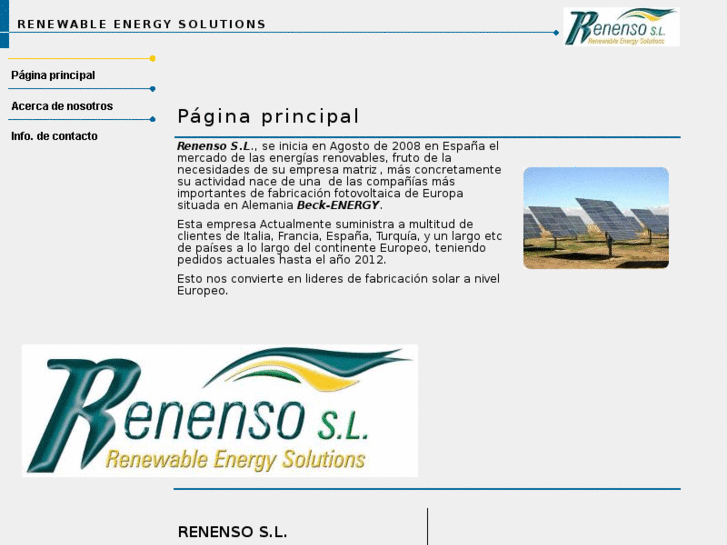 www.renenso.com