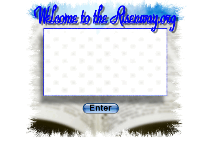 www.risenway.org