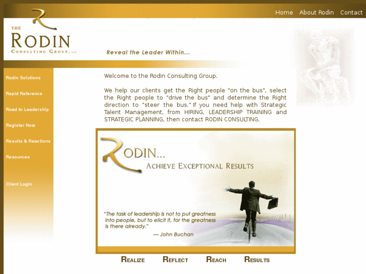 www.rodinconsultants.com