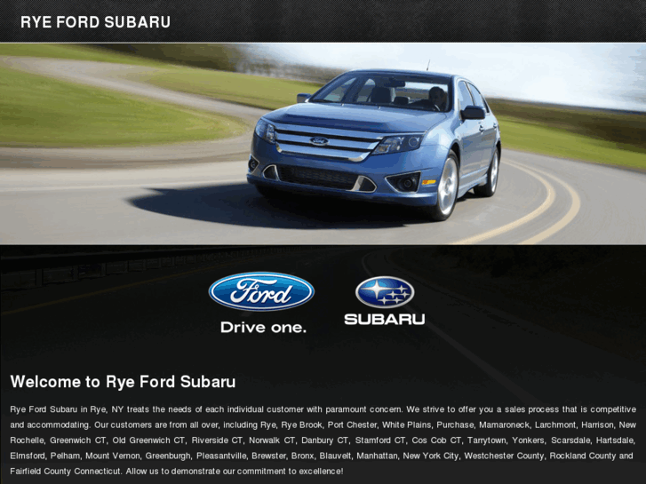 www.ryeford-subaru.com