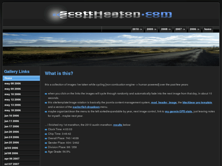 www.scottheaton.com