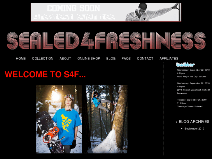 www.sealed4freshness.com