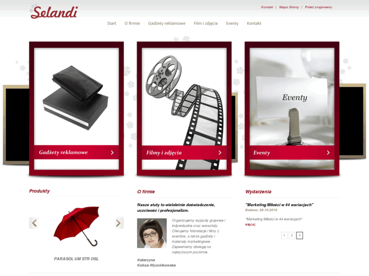 www.selandi.pl