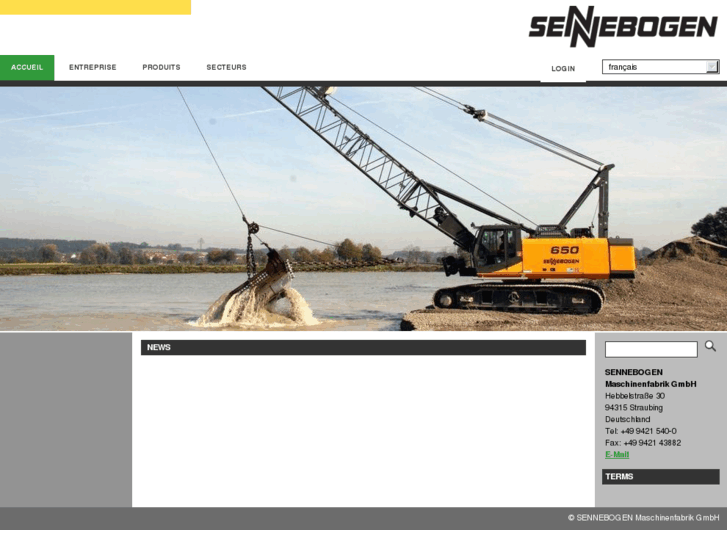 www.sennebogen-me.com