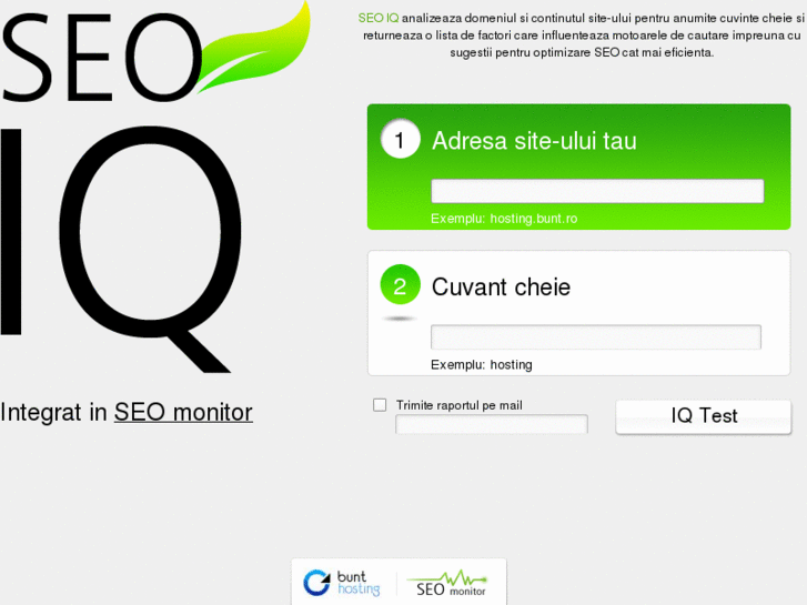 www.seoiq.ro