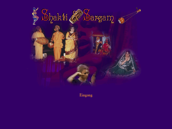 www.shakti-sargam.com