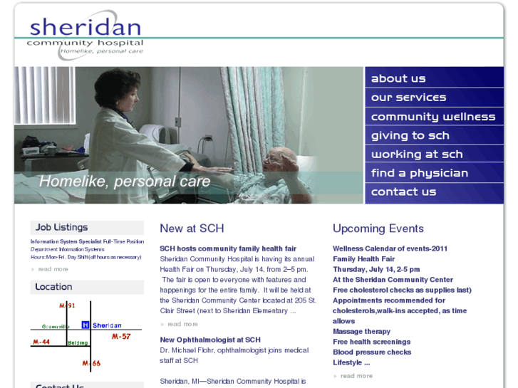 www.sheridan-hospital.com