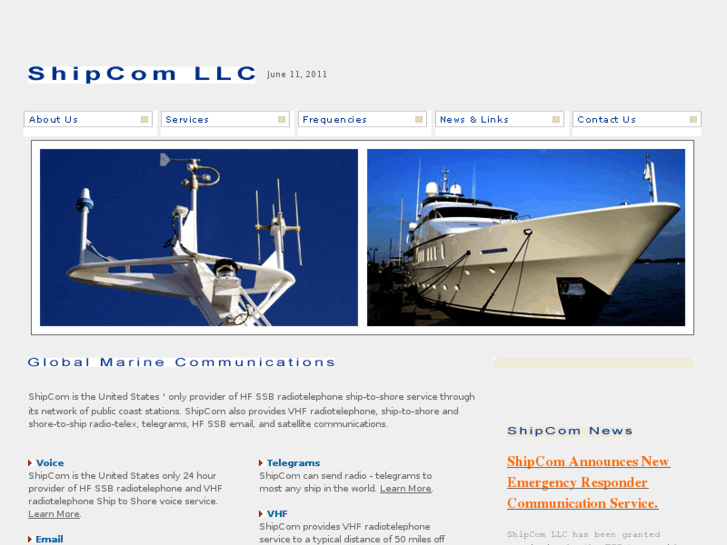 www.shipcom.com