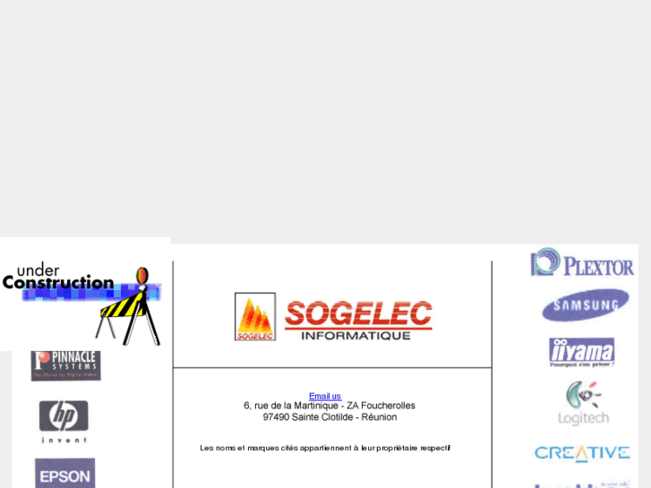 www.sogelec-computer.com