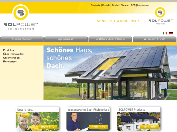 www.solpower-sonnenstrom.com